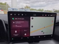 Daumennagel 28 - Skoda Kodiaq Sportline 1,5TSI aAHK/7-Sitzer/Pano/Matrix/Navi   **