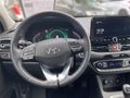 Daumennagel 14 - Hyundai i30 Edition 30+ Mild-Hybrid
