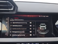 Daumennagel 43 - Audi A3 Sportback 35TFSI 4*J.Gar/LED/ACC/Keyless/el.Klappe/Sitzhz.   **