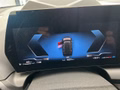 Daumennagel 9 - BMW 120 M Sport PRO MASSAGE/ACC/HUD/PANO/360°/H&K