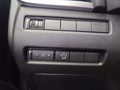 Daumennagel 19 - Nissan X-Trail 1,5 VC-T 163PS Winterp/LED/Keyless/ACC **