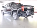Daumennagel 10 - GMC Sierra Denali 6,2ltr V8 MJ 2025 Voll 4 Jahre Gar