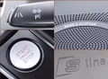 Daumennagel 7 - Audi Q5 2.0 TDI Quat. 3x S-Line Panora B&O ACC AHK