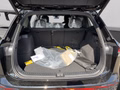 Daumennagel 18 - Volkswagen Tayron R-Line 1,5 l eHybrid OPF 130 kW (177 PS) / 85 kW (115 PS) 6-Gang-Doppelkupplungsgetriebe DSG