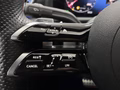 Daumennagel 17 - Mercedes-Benz A 180 LIMOUSINE, AMG LINE, NAVI, LED, R-KAMERA