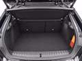 Daumennagel 10 - BMW 120 M Sport MASSAGE/HUD/360°/KMFRTZGNG