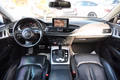 Daumennagel 6 - Audi A7 3.0 TDI Quat. S-Line STANDHZ LUFT SOFT NACHT