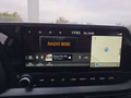 Daumennagel 25 - Hyundai i20 1.0 T-GDI Voll-LED/Winterp/Klimaaut/Kamera **