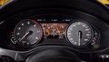 Thumbnail 30 - Audi S6 QUATTRO ACC KAM SPUR TOT LUFT BOSE SCHIEBEDA