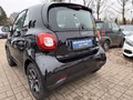 Daumennagel 32 - Smart ForTwo*PRIME*PANORAMA*SITZHEIZUNG*1.HAND*90PS