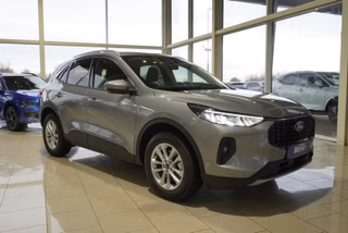 Ford Kuga age.one-day registration Kaufen