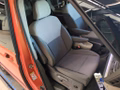 Daumennagel 6 - Volkswagen T7 MULTIVAN EDITION/ DIG.C/STHZ/HUD/IQ-LIGHT/ACC/AHK