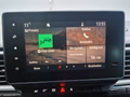 Daumennagel 18 - Renault Trafic L1H1 3,0t LIFE|6 SITZER|AUTOM|TEILLEDER