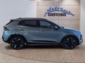 Daumennagel 6 - Kia Sportage GT Line 19*Alu/Matrix/Leder/el.Klappe/Memory  **