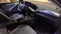 Daumennagel 26 - Opel Astra L Sports Tourer Edition