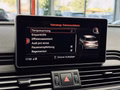 Daumennagel 31 - Audi Q5 quattro sport S line |B&O|AHK|NAVI|SHZ|