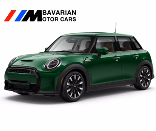 2024 MINI Cooper S Hardtop 4 Door - photo 1