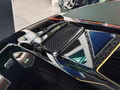 Daumennagel 42 - Ford Mustang Mach 1 |MagneRIDE|AGA|U-FREI|KAMERA