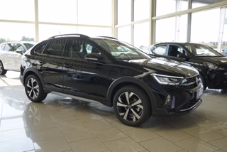 Volkswagen Taigo age.one-day registration Kaufen