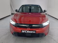 Daumennagel 2 - Opel CORSA F M.HYBRID/GS LINE/ DIG.C/LED/CAR-PLAY/180°/KEYLESS