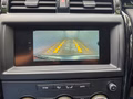 Daumennagel 15 - Land Rover Discovery 5 SE SD4, LED, STANDHZG, R-KAMERA