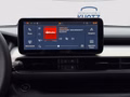 Thumbnail 15 - Jeep Avenger Overland Mild-Hybrid 4xe