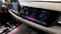 Daumennagel 13 - Audi A6 Avant 2.0 TFSI e-hybrid quattro S-LINE edition one