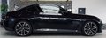Daumennagel 4 - BMW 220 i M Sport |H&K|HUD|Shadow-Line|Live Cockpit|