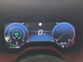 Daumennagel 11 - Maserati Grecale 243 kW 2.0 Mild-Hybrid AWD Modena Fahrerassistenz-Paket