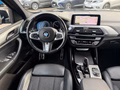 Daumennagel 17 - BMW X4 xDrive30d AT MSport*PANO*NAVI*SHZ*LHZ*AHK*CAM
