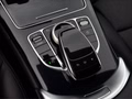 Daumennagel 17 - Mercedes-Benz C 180 CGI Lim. 7G Avantgarde *DISTR*HUD*SPUR*ILS