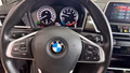 Daumennagel 25 - BMW 218 Gran Tourer xDrive Sport Line -