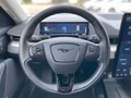 Daumennagel 16 - Ford Mustang Mach-E RWD Standard Range 75,7kWh