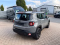 Daumennagel 7 - Jeep Renegede 1.0 T-GDI Night Eagle 88kw PDC-DAB-CarPlay-KeyLessGo&Entry