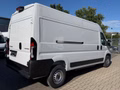 Daumennagel 6 - Citroën E-Jumper Kasten 35 L3H2 Keyless/Kamera/Totwinkel