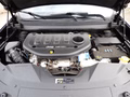 Daumennagel 14 - Jeep Cherokee 2,2 d Longitude UCon|TEMP|RFK|LED|ALPINE