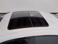 Daumennagel 3 - BMW 220i Gran Coupe M Sport PRO PANO/MMRY/HEADUP/AHK
