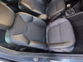 Daumennagel 28 - Renault Clio 1.2 TCE Intens Navi PDC LED Sitzheizung 1Hd
