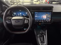 Daumennagel 12 - Ford Puma ST-Line X- Autom. - Fahrer Assist.P. - Winter P. - Voll