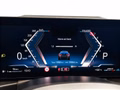 Daumennagel 8 - BMW 420i Gran Coupé M Sport HUD/360°/HIFI/KMFRTZGNG