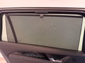 Daumennagel 27 - Volkswagen Passat Variant 2.0 TDI DSG R-line MATRIX ACC KAM