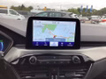 Daumennagel 7 - Ford Kuga 2.5 Duratec PHEV TITANIUM AHK el. Heckkl.