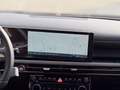 Daumennagel 17 - Hyundai TUCSON N Line Hybrid 2WD, KRELL, LED-MATRIX, KAMERA, SHZ, GRA