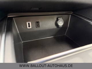 Citroën C5 Aircross Max*1.HAND*TOT*KAMERA*NAVI*TEMPO*EU6 - foto 23