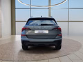 Daumennagel 4 - Skoda Kamiq Selection 1,0TSI DSG Kessy/Kamera/Temp/2-Z.Klimaaut.
