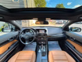 Daumennagel 14 - Mercedes-Benz E 350 CDI Coupe/I.HD/PANO/NAVI/TEMP/XEN/LED/SHZ/