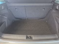 Daumennagel 16 - Skoda Kamiq Selection 1,0TSI 115PS Kessy/Kamera/Temp/2-Z.Klimaaut.