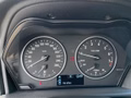 BMW 2 Active Tourer 218i Advantage BUSINESS/AUSSENSPIEGEL/LICHT-PAKET LED-SCHEINWERFER LMF PDC KLIMAAUTOMATIK - bilder 10