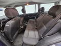 Daumennagel 10 - Volkswagen Golf Variant Golf IV Variant 1.9 TDi