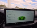Daumennagel 32 - Ford Kuga ST-Line X 2,5 PHEV 20*Alu/AHK/Pano/Matrix/el.Klappe  **